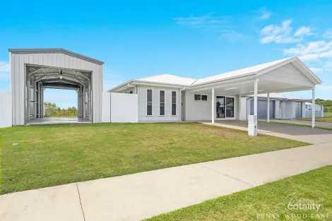24 Devereux St, Rural View, QLD 4740