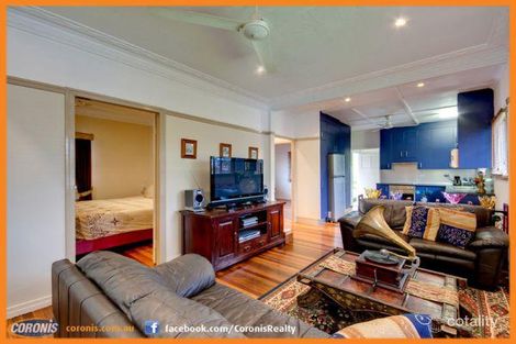 21 Appleby Rd, Stafford, QLD 4053