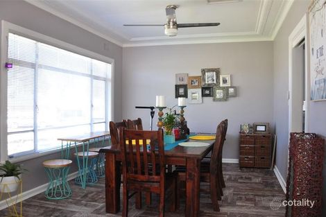 Property photo of 4 Louth Road Cobar NSW 2835