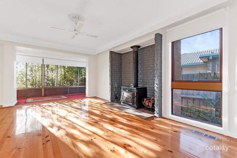 Property photo of 45 Havana Crescent Frankston VIC 3199
