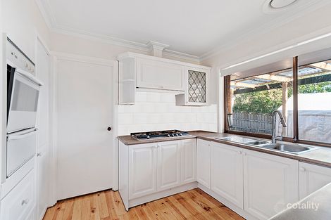 Property photo of 45 Havana Crescent Frankston VIC 3199