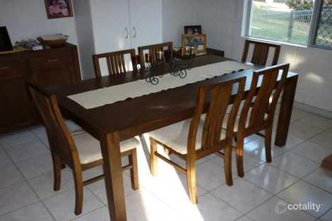 Property photo of 591 Bilwon Road Biboohra QLD 4880