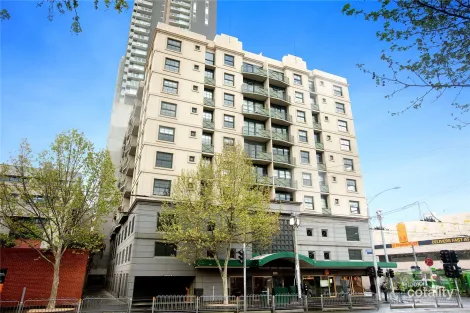 818/585 La Trobe St, Melbourne, VIC 3000
