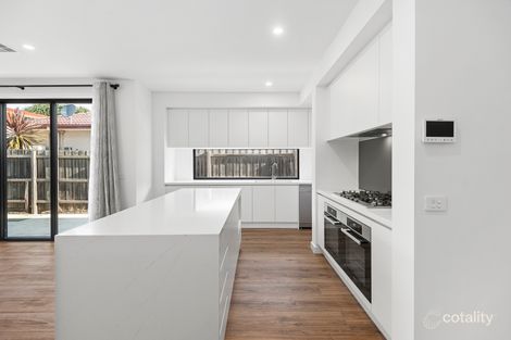 624a Warrigal Rd, Oakleigh South, VIC 3167