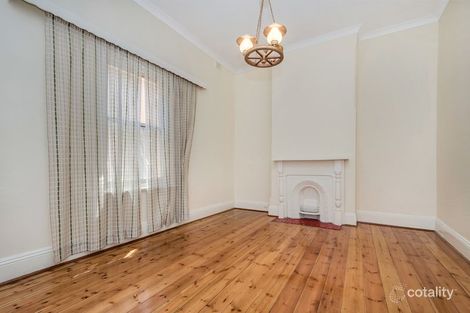 Property photo of 1 Phillis Street Maylands SA 5069