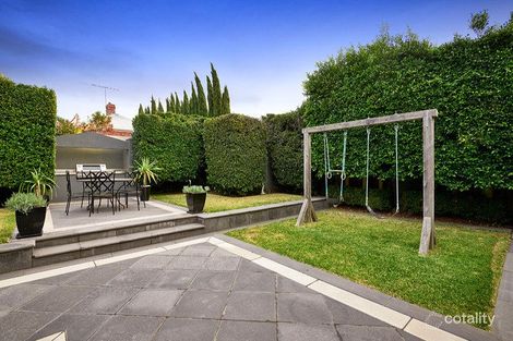 Property photo of 13 Long Street Elsternwick VIC 3185