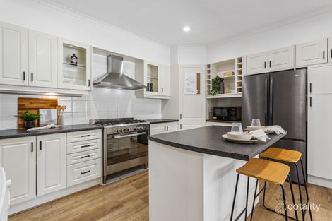 Property photo of 7 Borraga Street O'Sullivan Beach SA 5166