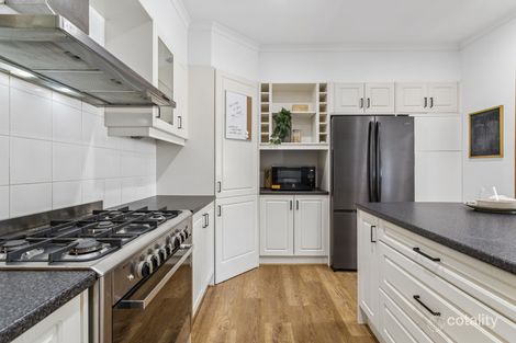 Property photo of 7 Borraga Street O'Sullivan Beach SA 5166