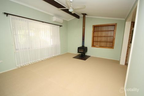 Property photo of 3 Loader Parade Narooma NSW 2546