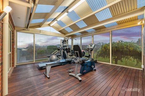 71 Castlewellan Bvd, Hillside, VIC 3037