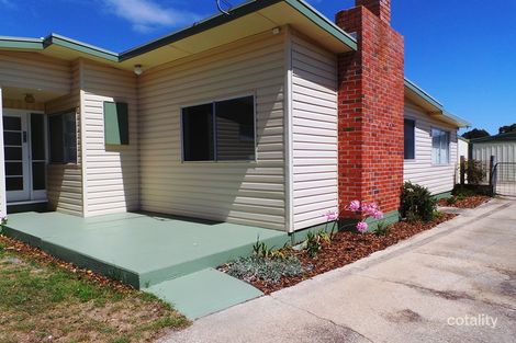 28 River Rd, Port Sorell, TAS 7307