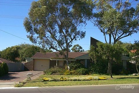 49 Warner Dr, Padbury, WA 6025