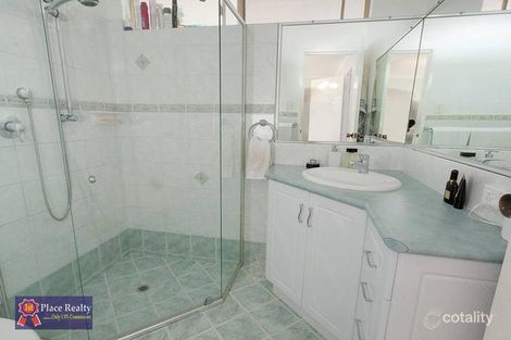 Property photo of 2 Elliott Place Willetton WA 6155