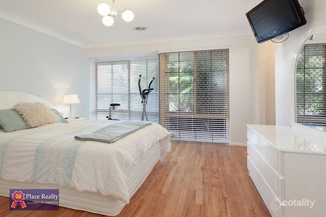 Property photo of 2 Elliott Place Willetton WA 6155