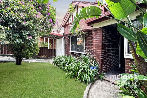 Property photo of 38 Ruby Street Hurstville NSW 2220
