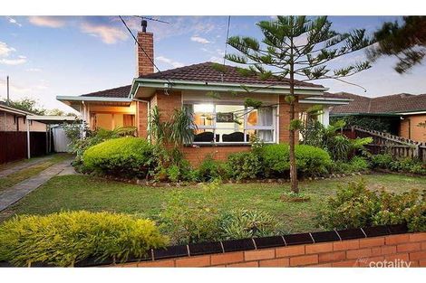 287 Clarendon St, Thornbury, VIC 3071