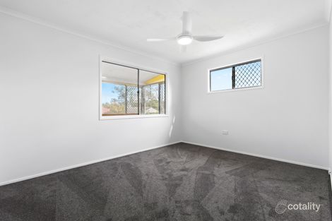Property photo of 8 Anthony Street Kingston QLD 4114