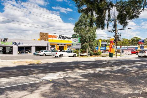 3/30 Bridge St, Eltham, VIC 3095