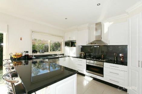 Property photo of 6 Wrendale Drive Donvale VIC 3111