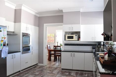 Property photo of 4 Louth Road Cobar NSW 2835