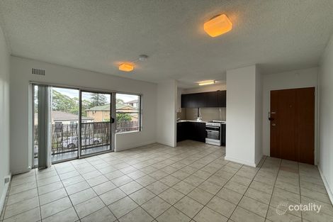 9/9 Short St, Liverpool, NSW 2170