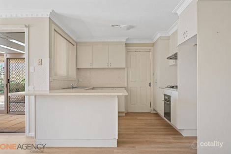 Property photo of 1 Whitney Place Orange NSW 2800