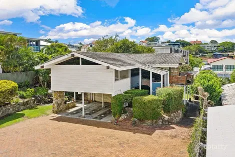 Property photo of 41 Langside Road Hamilton QLD 4007