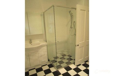 Property photo of 2/10 Carr Street Coogee NSW 2034