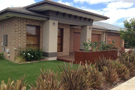 49 Morris Rd, Hoppers Crossing, VIC 3029