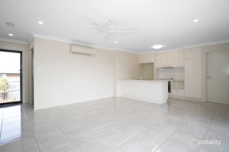 Property photo of 7/5 Prospect Street Mackay QLD 4740