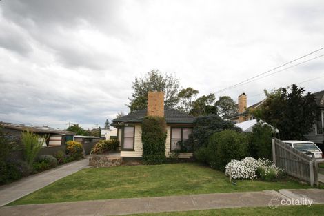 25 Ernest St, Bell Post Hill, VIC 3215