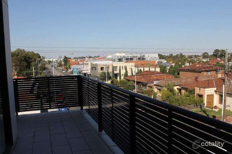 24/102 Union Rd, Ascot Vale, VIC 3032