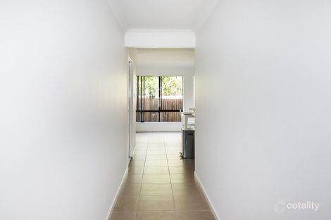 15 Carlos St, Ripley, QLD 4306