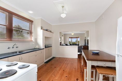 Property photo of 1 The Drive McCracken SA 5211