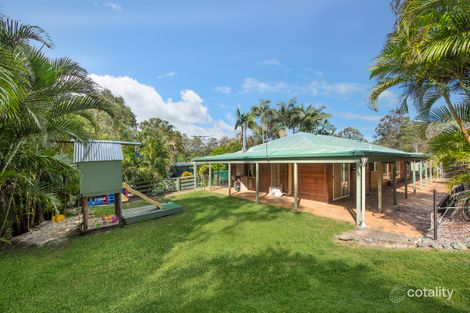 Property photo of 243-247 Buccan Road Buccan QLD 4207