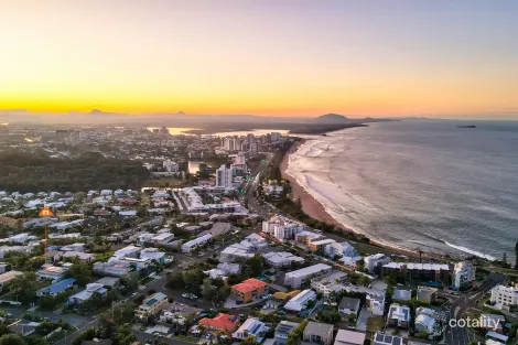 Property photo of 30 Janet Street Alexandra Headland QLD 4572