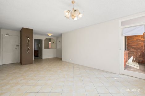 Property photo of 16/7 Bortfield Drive Chiswick NSW 2046