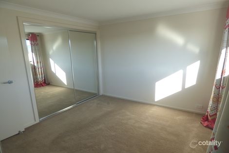 Property photo of 50 Eucalyptus Street Lidcombe NSW 2141