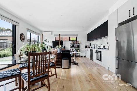 Property photo of 3/75 William Street Fawkner VIC 3060
