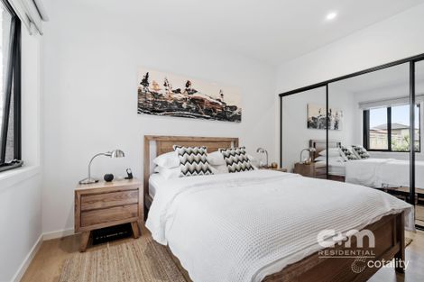 Property photo of 3/75 William Street Fawkner VIC 3060