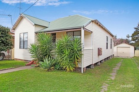 Property photo of 11 Grove Street Waratah NSW 2298