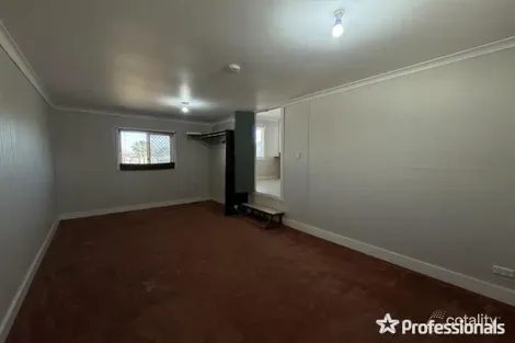 Property photo of 24 Dart Street Boulder WA 6432