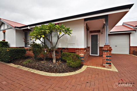 5/9 Wynyard St, Yokine, WA 6060