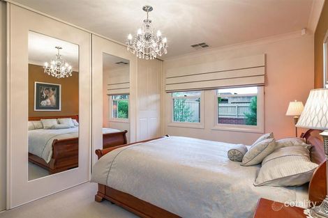 Property photo of 38 Cliff Street Glenelg East SA 5045
