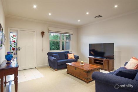 Property photo of 38 Cliff Street Glenelg East SA 5045