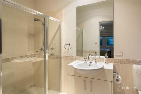 Property photo of 38 Cliff Street Glenelg East SA 5045