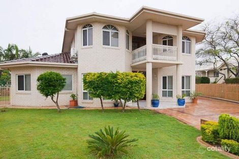 Property photo of 17 Kure Place Taigum QLD 4018