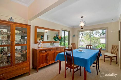 Property photo of 111 Tennyson Road Tennyson Point NSW 2111