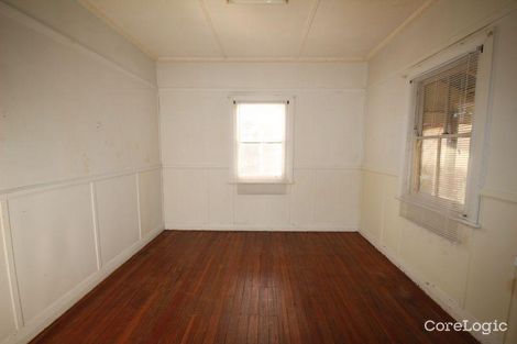 Property photo of 34 Margaret Street Wyong NSW 2259