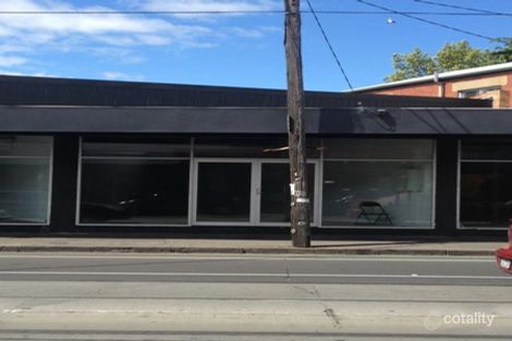 338 St Georges Rd, Fitzroy North, VIC 3068